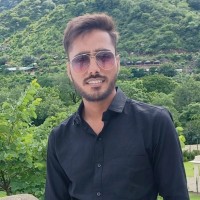 Abhay Shah