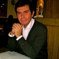 raimundo jimenez alba