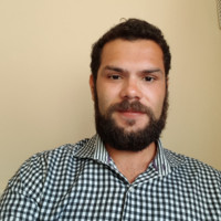 Renan Brito