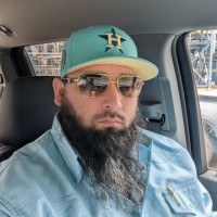 Carlos Trevino