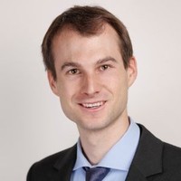 Andreas Christon