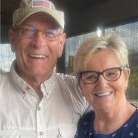Johnnie Sue O'Shields