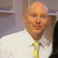 Rich Dale