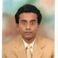 supriyo patra
