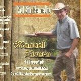 Manuel Rivero