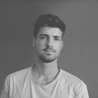 Daan Juurlink