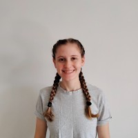 Hayley Hatton-Jackman