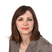 Emily Taylor