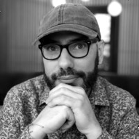 Khiustin Tornés García