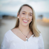 Rachael Harry