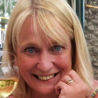 Tracey Eccles