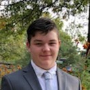 Mason Kulka