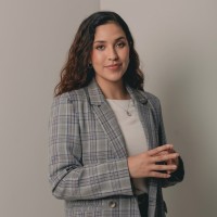 Gabriela Calvo