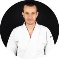 Éric Klein