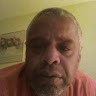 Demetrius White