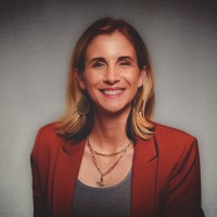 Rebecca Shelton