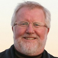 Clive Williams