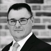 Michael Schaefer