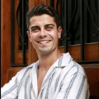 Adrián Hinojosa Vela