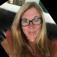 Christy Mecham