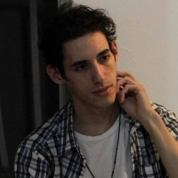 Felipe S. Eckerjohn