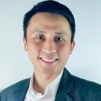 Brian Kho