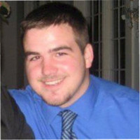 Jarrod Gray