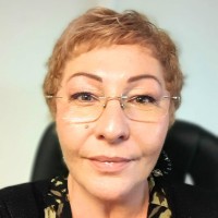 Carole BERNARD