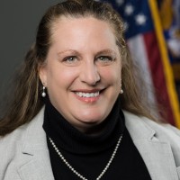 Jennifer Davis