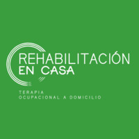 TO A DOMICILIO REHABILITACIÓN EN CASA