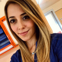 Alessandra Pintus