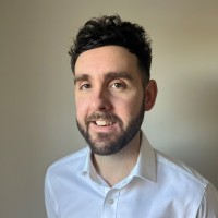 Michael Philpott