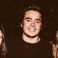Lucas Fernandez Cortes