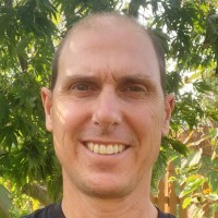 Sean Kramer