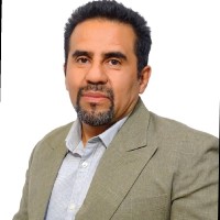 Raúl Vivanco Osnaya