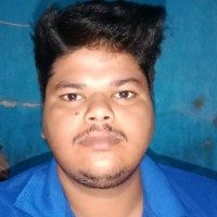 Ranjit Biswas