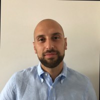 Romeo Yasin Spadaccini