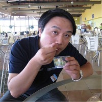 賴俊銘