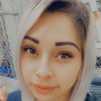 Laura Guadalupe Vásquez Morales