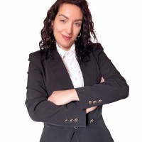 Mara Chisu