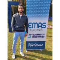 Mohamed Sayed
