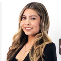 Karen Carrasco