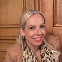 Gemma Hardie