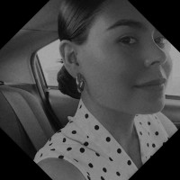 Diana Castillo