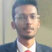 Sameer Younas
