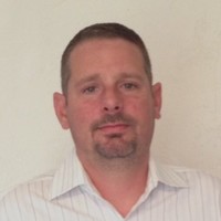 Anthony Mcnorrill