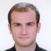 Ferhat Minder
