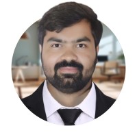 Khushal Suthar