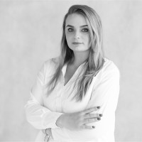 Anita Raźny