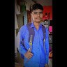 Arshad Murad
